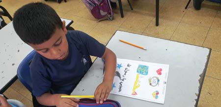 azaharar2laud (11).jpg.jpg